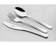 Gerlach Mango połysk 24 szt. - 1456818 - zdjęcie 2